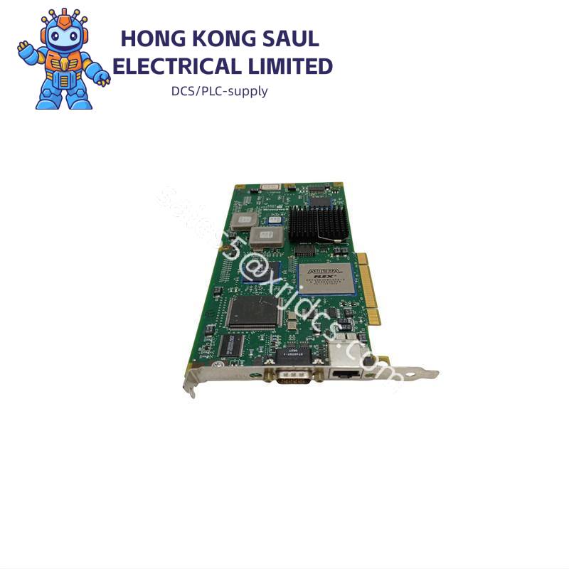 Honeywell 51403776-100