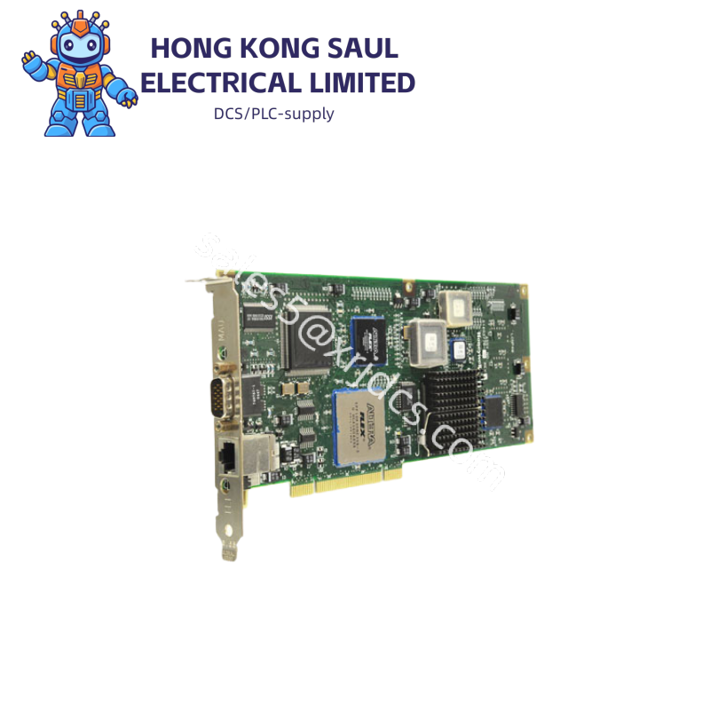 Honeywell 51403776-100