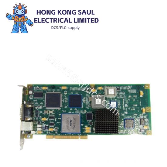 Honeywell 51403776-100
