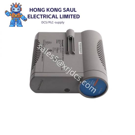 HONEYWELL 51404170-175