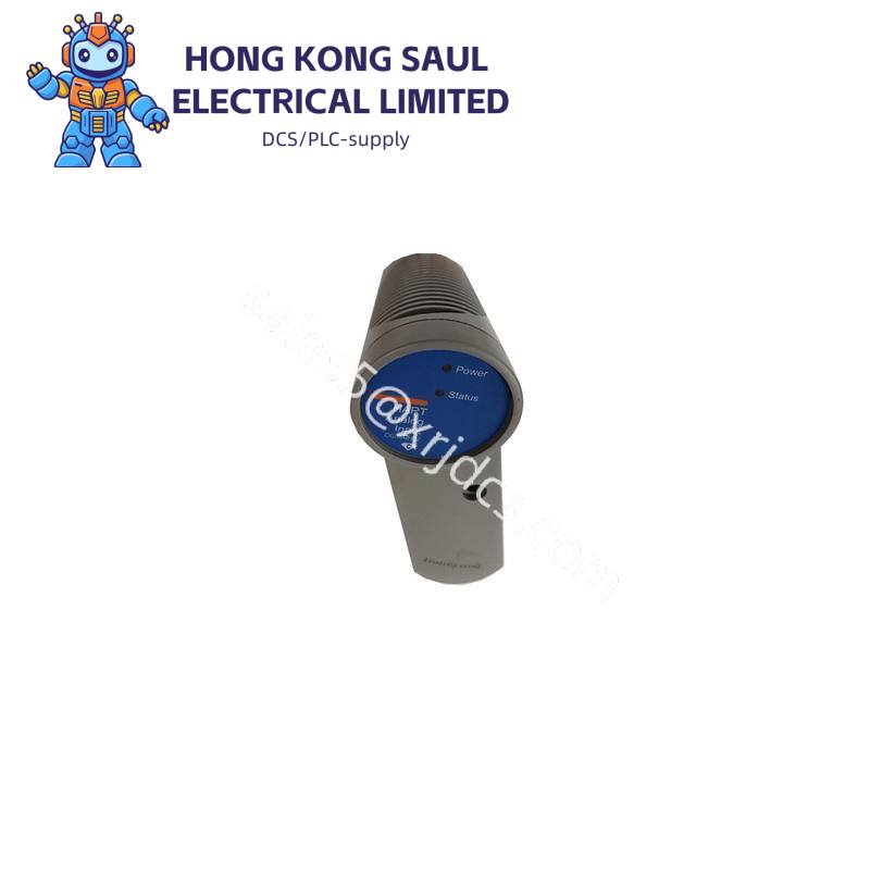 Honeywell 51404203-002