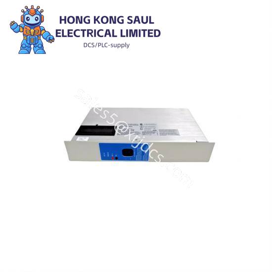 Honeywell 51404203-002