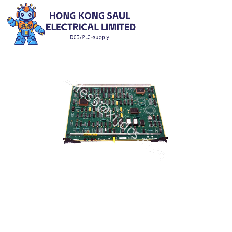 Honeywell 51404223-001
