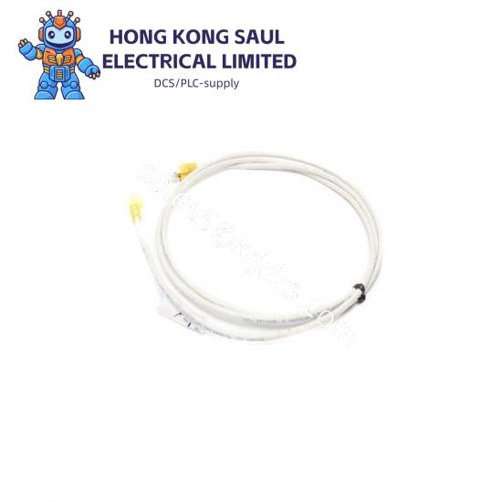 Honeywell 51404223-001