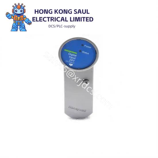 Honeywell 51405042-175