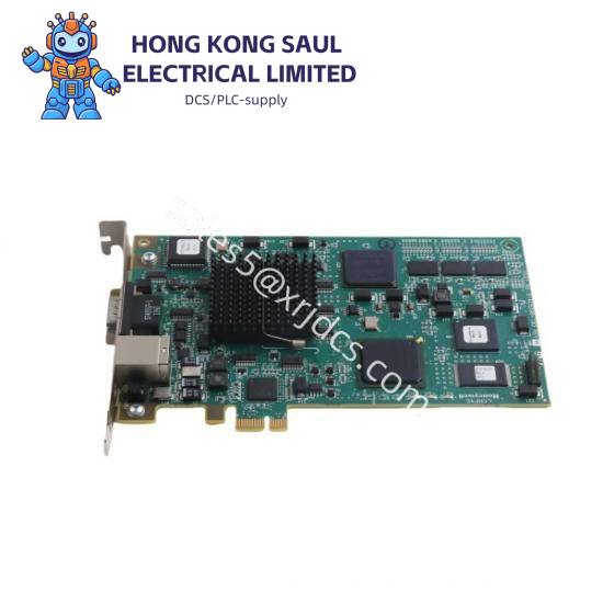 Honeywell A06B-6087-H130