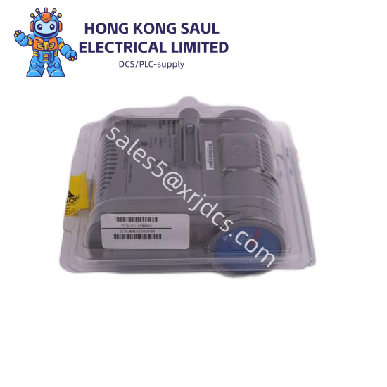 Honeywell 51195752100