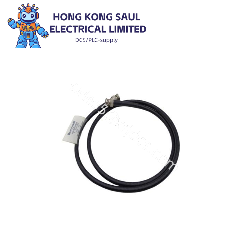 Honeywell 900C53-0001