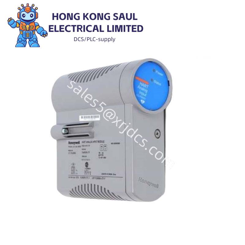 Honeywell 51403375-100