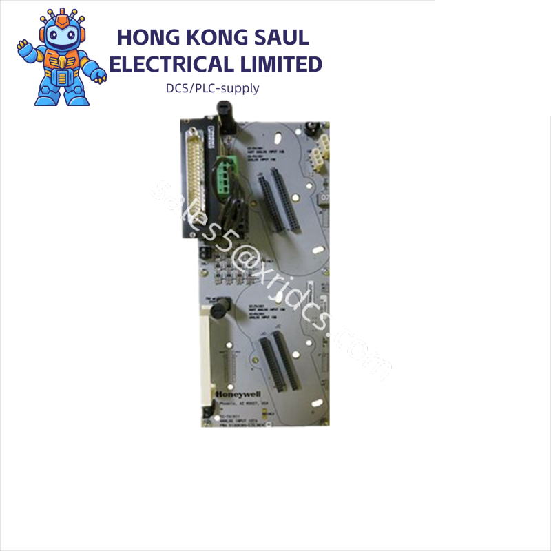 Honeywell 51454475-100