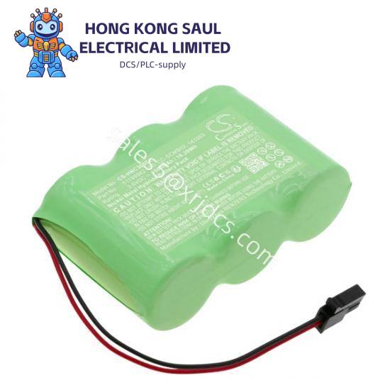 Honeywell 51454475-100