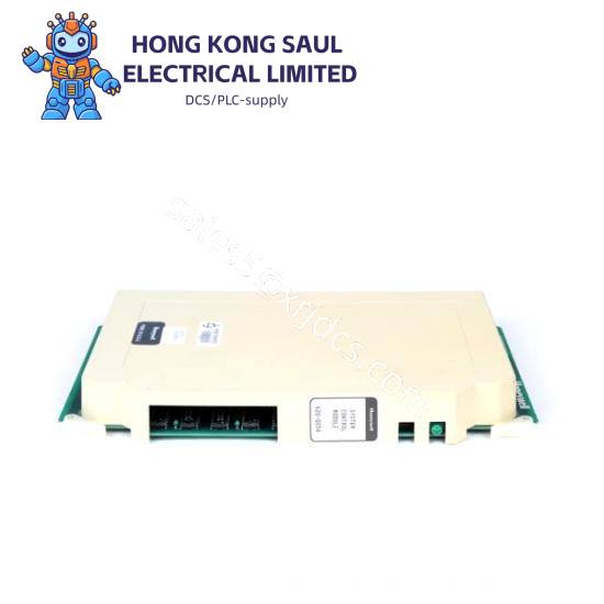 NI 9208  PN:785041-01