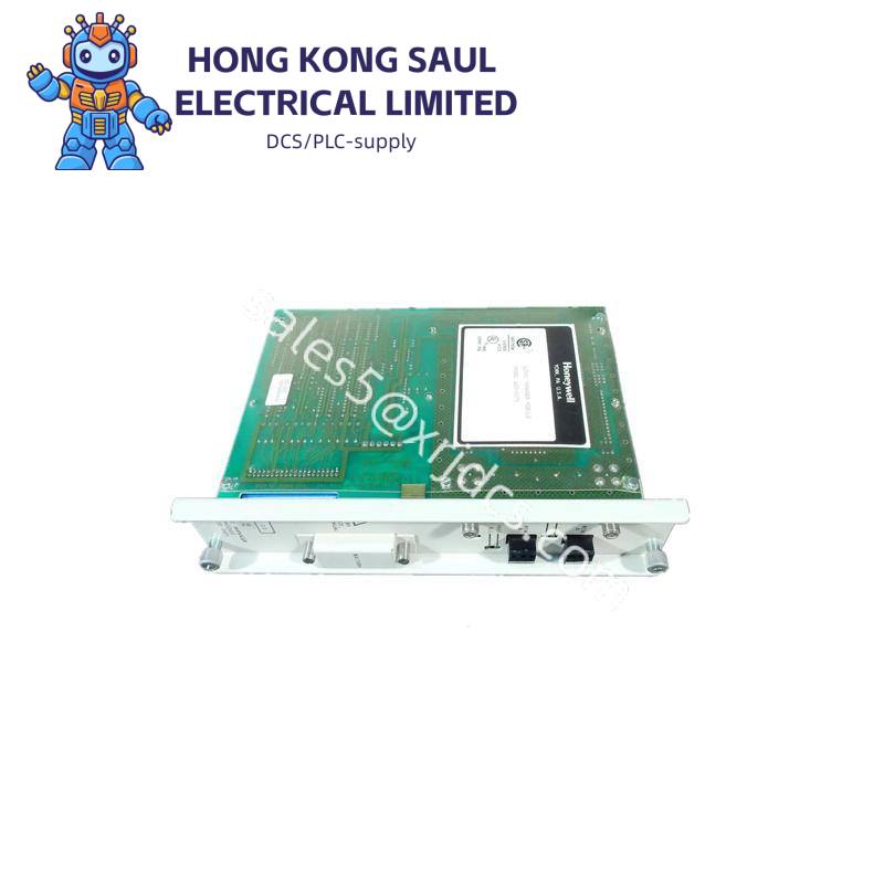 HONEYWELL VE4020B1004