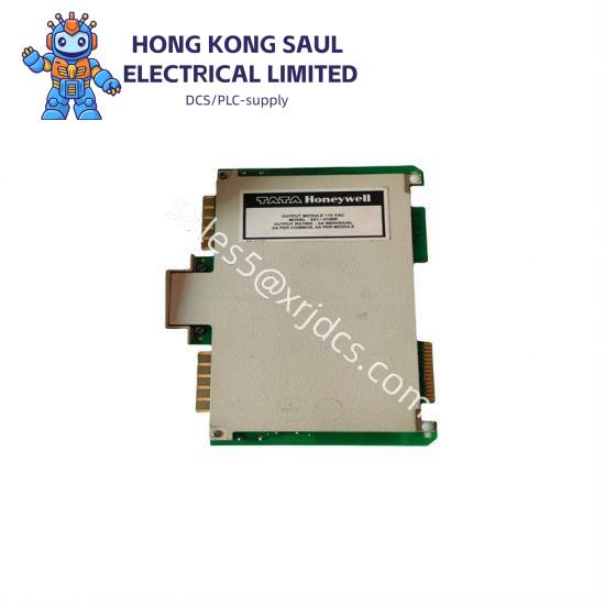 Schneider SH31002P12F2000