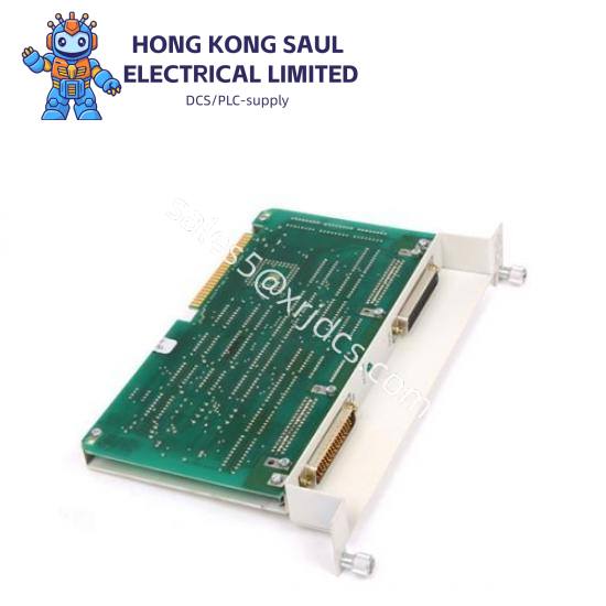 Honeywell FC-TSDO-0824C