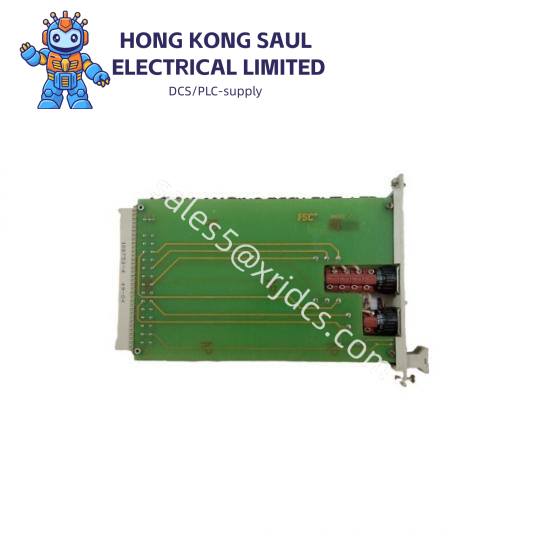 FC-PSU-UNI2450UV2.1