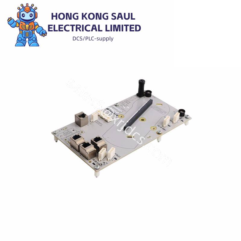 Honeywell A61L-0001-0090