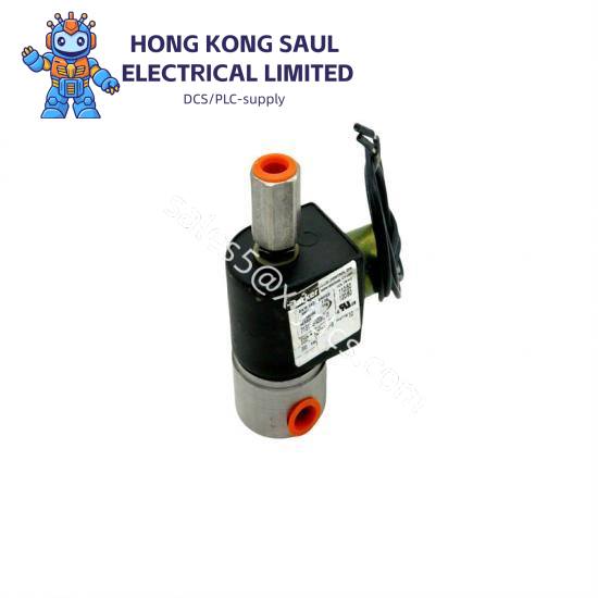 Honeywell 51401140-650