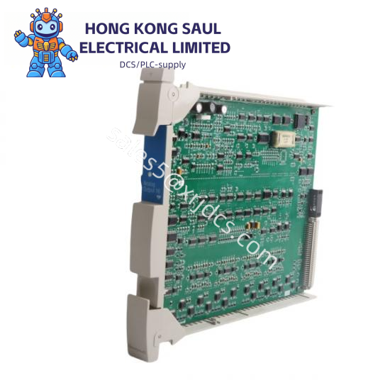 Honeywell 51304537100