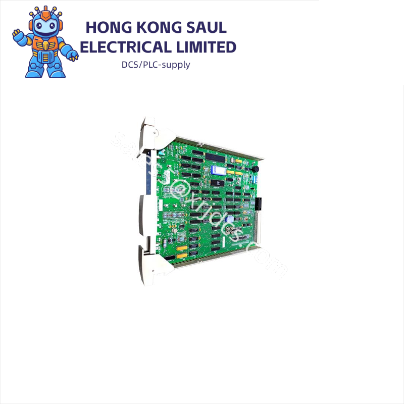 Honeywell 51109456-200