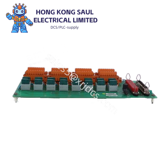 Honeywell 80366180-175