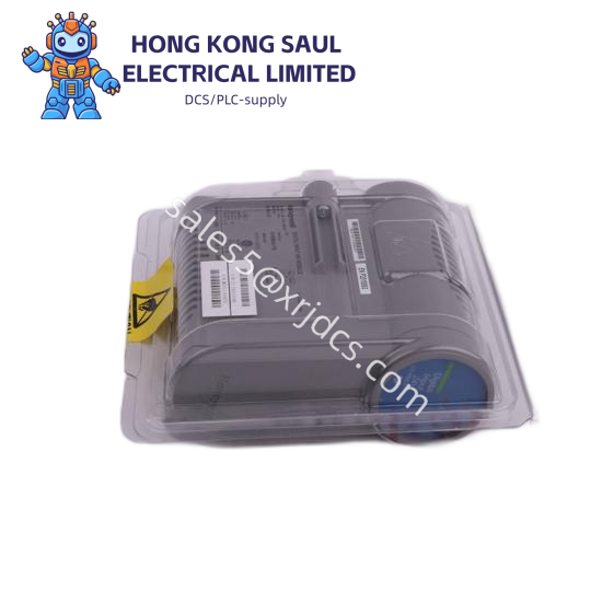 Honeywell 82408217-001