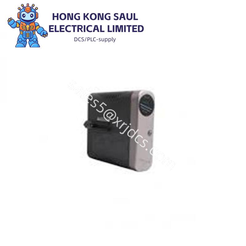 Honeywell 82408217-001