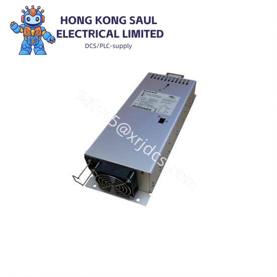 Honeywell 82408217-001