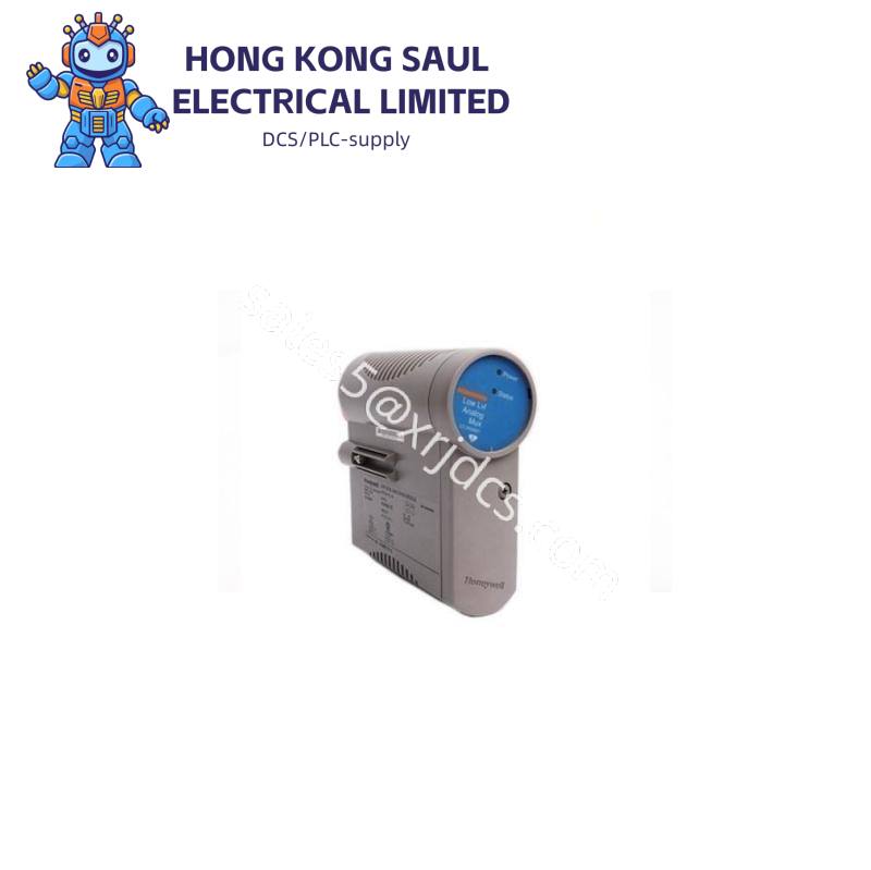 Honeywell MX110-VTD-L30