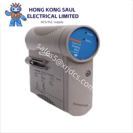 Honeywell 8C-PAIN01 51454356-175