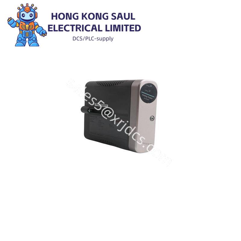 Honeywell 8C-PAIN01 51454356-175