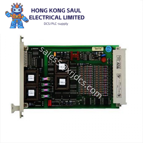 Honeywell 2MLQ-TR2BA