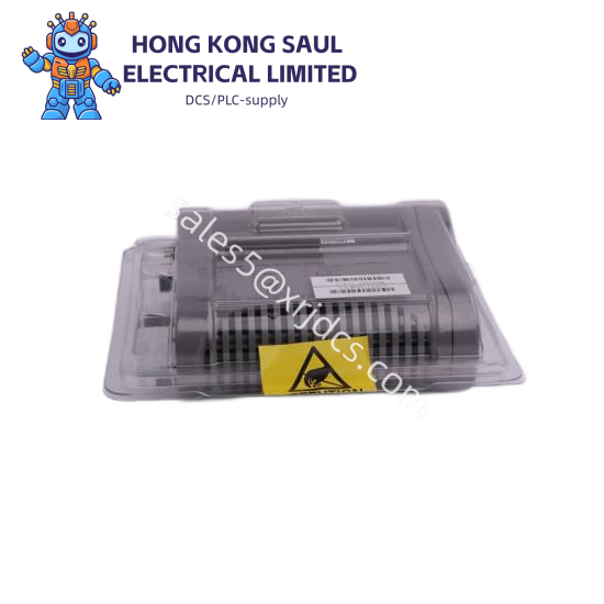 Honeywell A61L-0001-0090