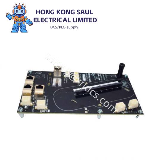 HONEYWELL 8C-PCNT02