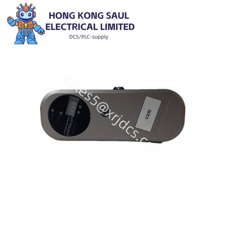 HONEYWELL 8C-PCNT02 51454363-275