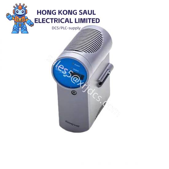 HONEYWELL 8C-PCNT02 51454363-275