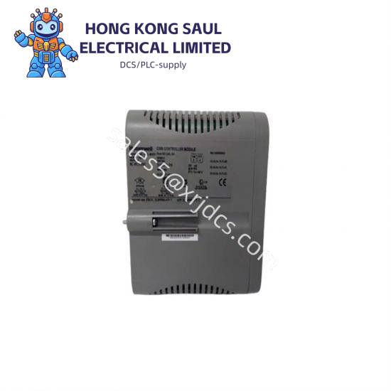 HONEYWELL MN7234A2008