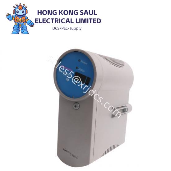 HONEYWELL 51196694-300