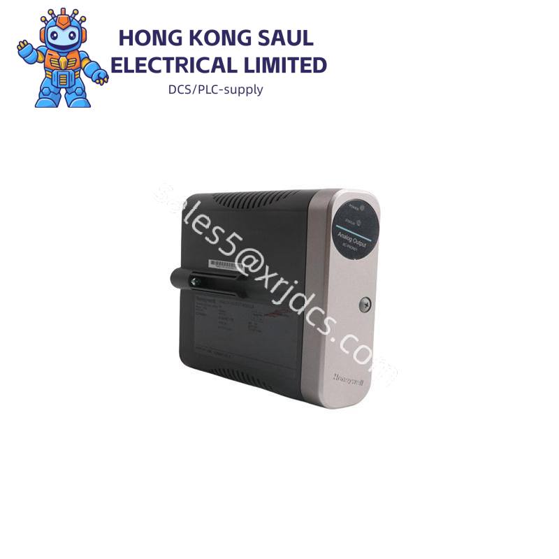 Honeywell 8C-PDIPA1 (51454471-375)