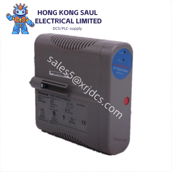 Honeywell 51304728325