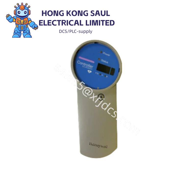 Honeywell 8C-TAID61/51307069-175