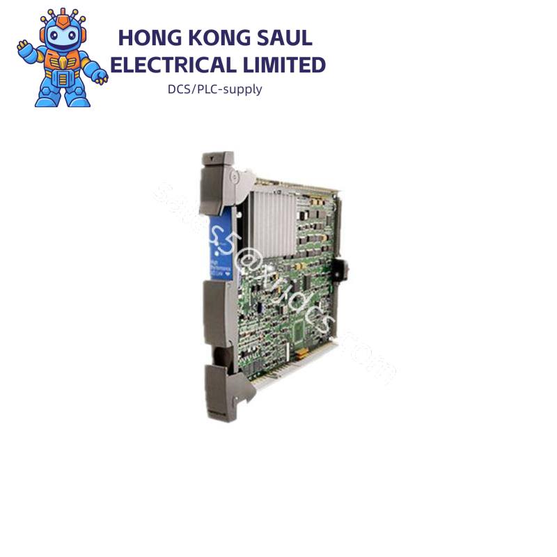 Honeywell 51304084100