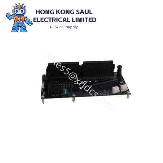 Honeywell 51196694-250