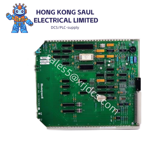 Honeywell 9000011-000