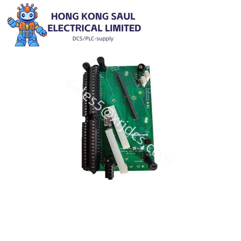 ABB C87-11006 FAU800 Base