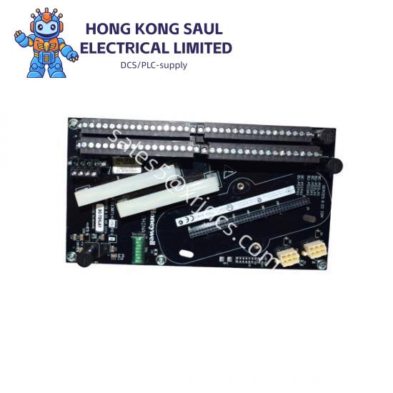 HONEYWELL VE4020B1004