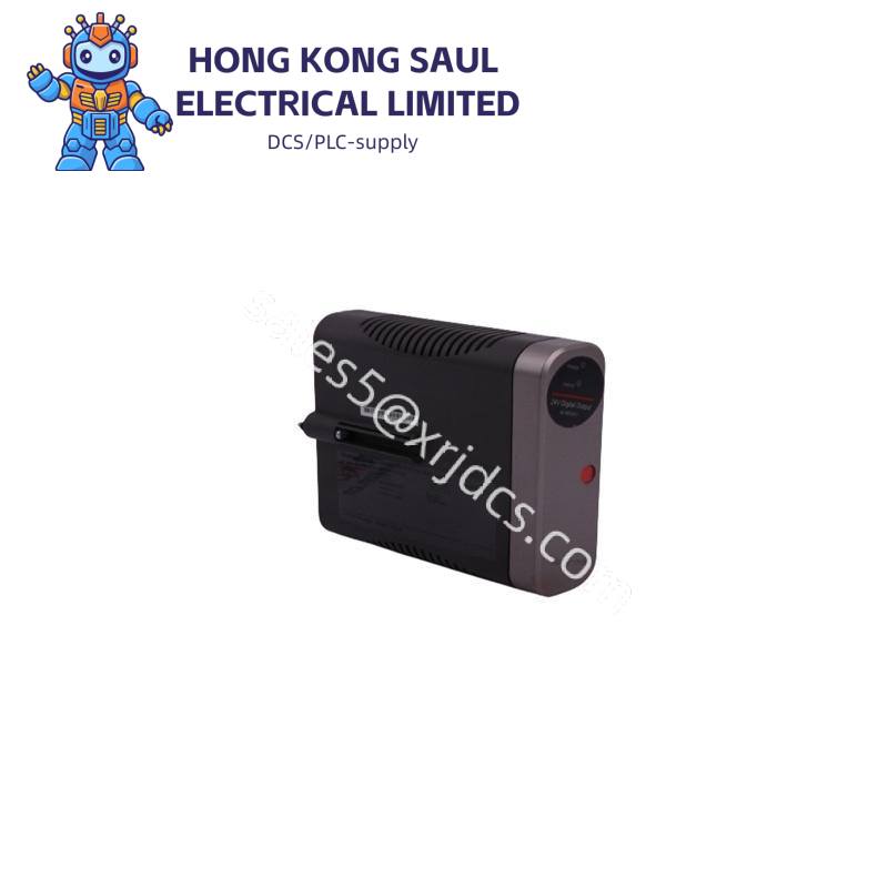 Honeywell 51109456-200