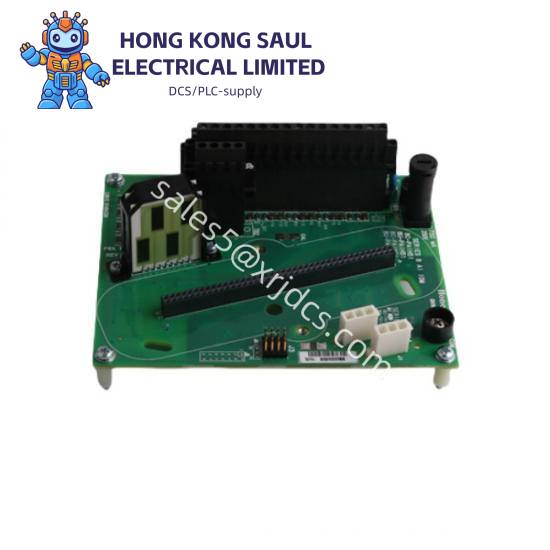 HONEYWELL 261A1812P013