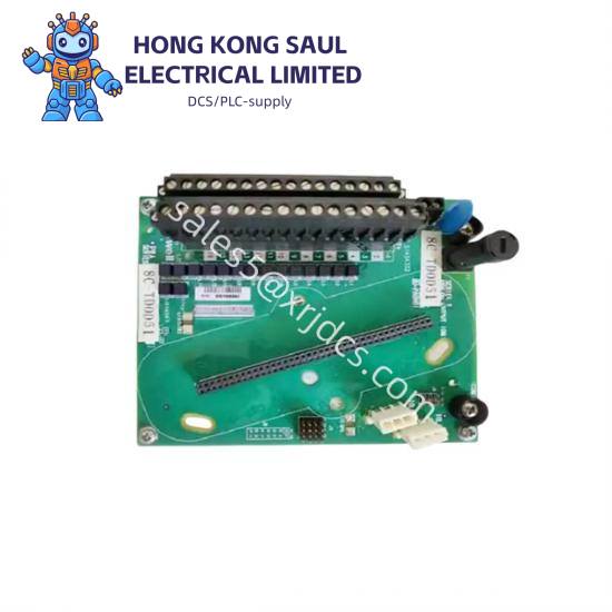 Honeywell 51309202125