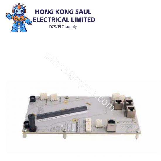 Honeywell 51401191-100